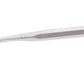 DB 7168 TX7