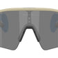 Stunt Wing OO9519 03