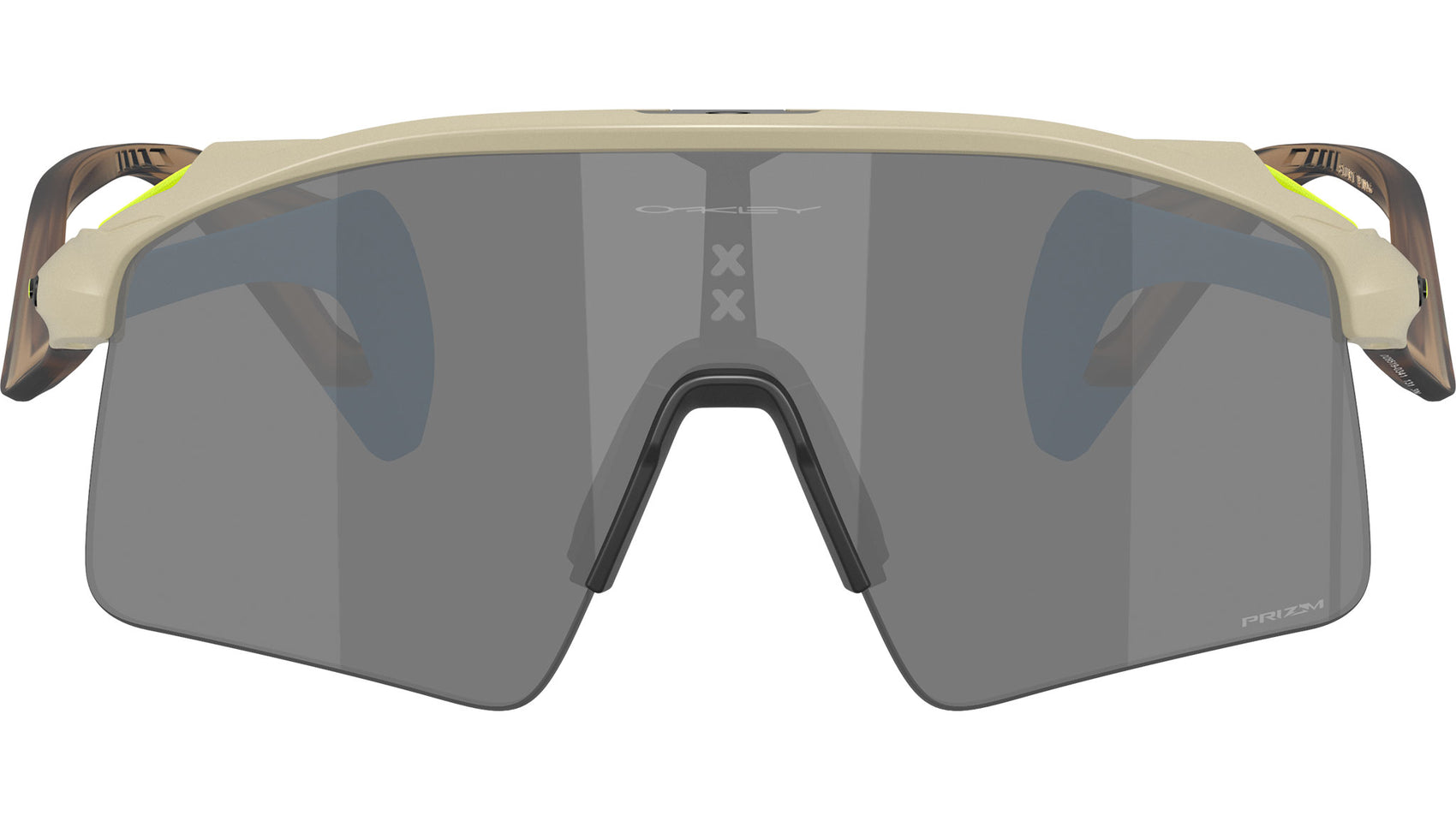 Stunt Wing OO9519 03