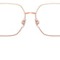 DG 1323 1333 gold