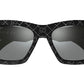 GG1835S 006