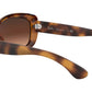 Jackie Ohh RB4101 642/A5 havana