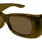 SL 901 HOWL 004