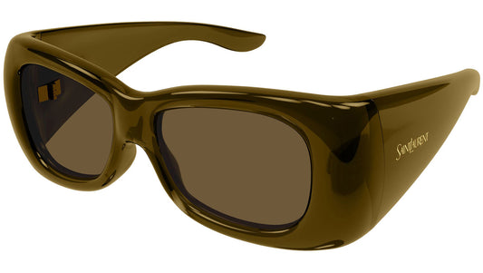 SL 901 HOWL 004