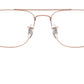 RB6579 Optics 2943
