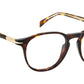 DB 1126 2IK Havana Gold