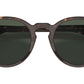 PH4151 567371 Dark Havana