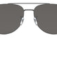 EA2129D 3003Z3 Gunmetal
