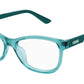 PJ0077O 005 Light-Blue