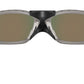 Plantaris SQ OO9529 05