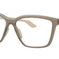Enigma Mass OX8191 09
