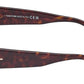 Brigitta FT1188 52E Havana Brown