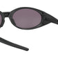 Eyejacket Redux OO9438 01 matte black