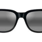 Likeke 894 02 Black