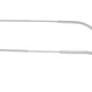 Frank Optics RB3857V 2501