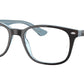 RB5375 Optics 5883