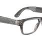 Meta Blayzer Optics Gen2