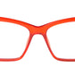 Style 67 Red