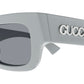 GG1838S 003