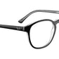 RB5417 Optics 2034