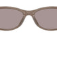 PO3409S 125553