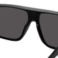 DB 7149/S 807 IR