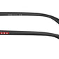 PS 52RV 18X1O1