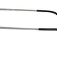 RB6494 Optics 3135
