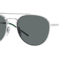 RB3589 925181 silver