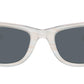 Wayfarer Change RB2140 1407R5