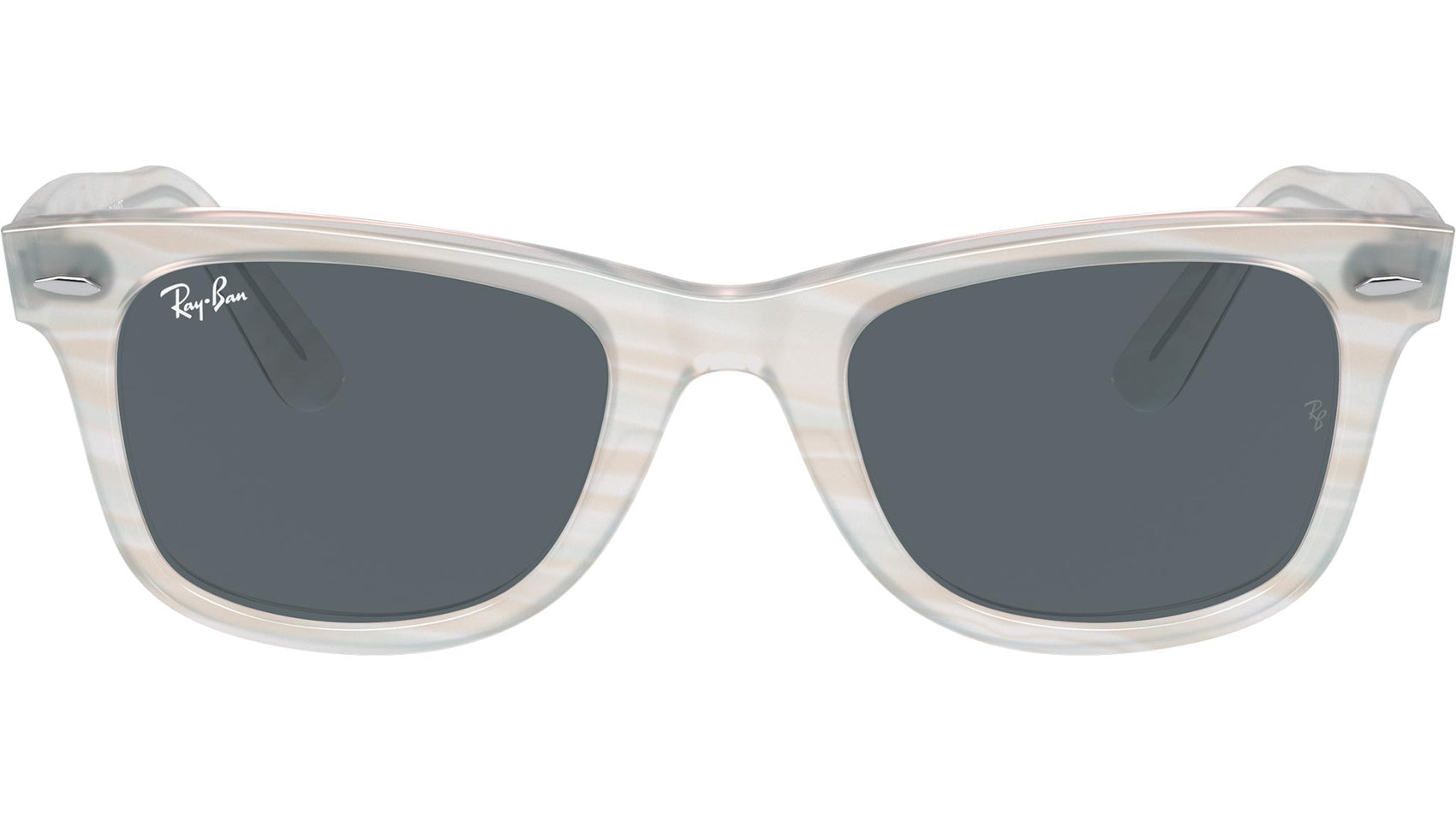 Wayfarer Change RB2140 1407R5
