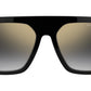 MARC 680/S 807 FQ Black
