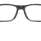 Hex Jector OX8032 03
