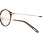 Donaire OV5448T sepia smoke/silver