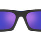 PS 02YS 16G05U Black Blue