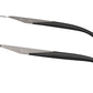 RB7553 Optics 3214