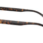 VE3328 108 tortoise