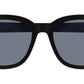 GG2126SK 004
