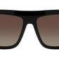 3016/S 80S LA Black White