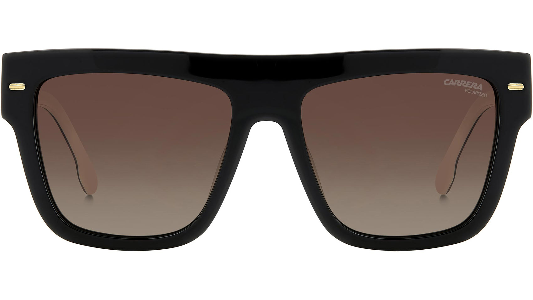 3016/S 80S LA Black White