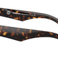 BE2410 3002 Dark Havana