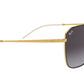 RB3588 black and gold