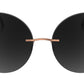 Calella 8190 3530 Rose Gold