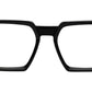 1385 Optical 01 black