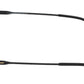 Wilder-02 FT0644 01N Black Green