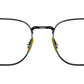 RB6484M Optics F028