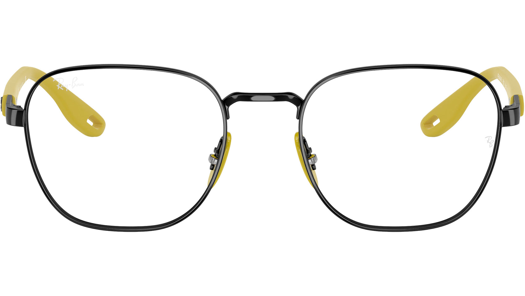 RB6484M Optics F028