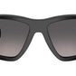 PO0050S 95/M3