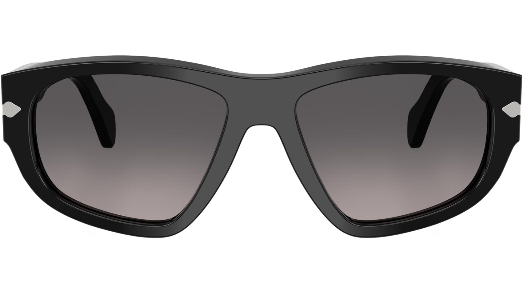 PO0050S 95/M3