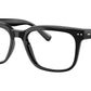 Square 56 AW5004 06